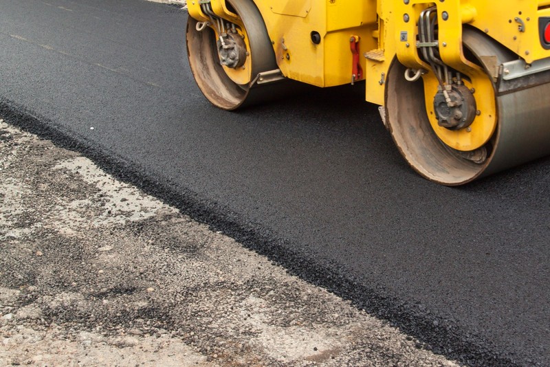 What To Ask Paving Contractor?