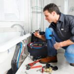 The Importance of Regular Plumbing Maintenance: Tips from a Professional Plumber in Mississauga