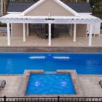 Some of the Reasons Why the Cost of the Pool Construction Increases