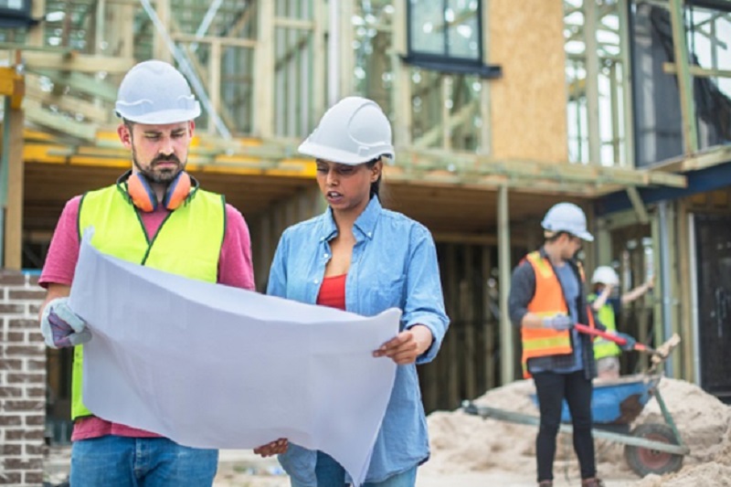 What To Look For When Hiring Home Builders In Christchurch