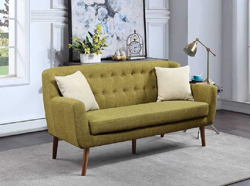 Why love seat sofa is an essential element?