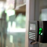 secure and efficient access control solutions in Staten Island, NY