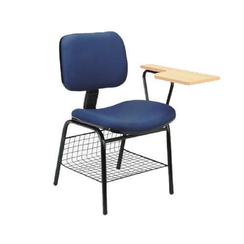 What is the best type of study chair for me?