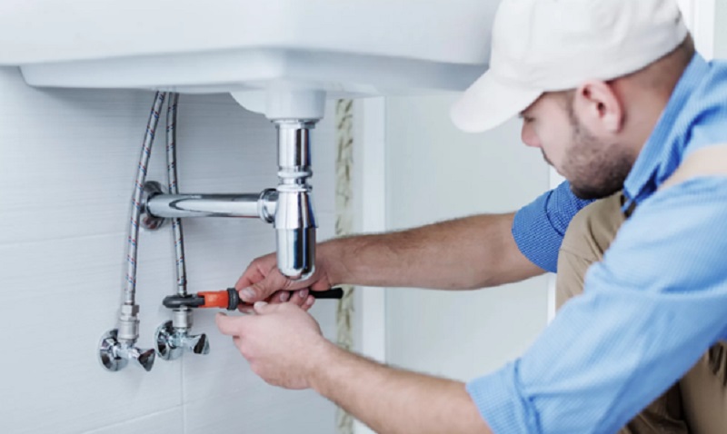 A Comprehensive Guide to Choose the Right Emergency Plumber for Northern Beaches, Homeowners