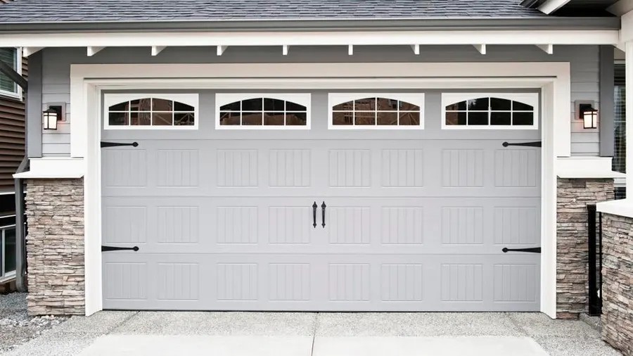 The Need for Garage Door Repair and Maintenance –