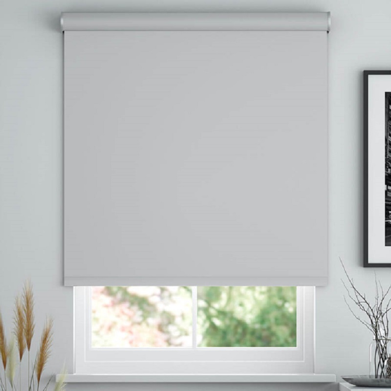 Transform Your Space: Are This Window Shades the Secret to Perfect Lighting?