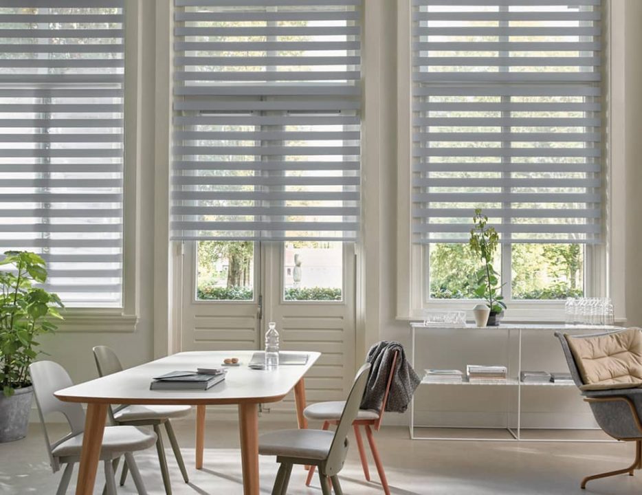 Are horizon blinds worth making an investment in?