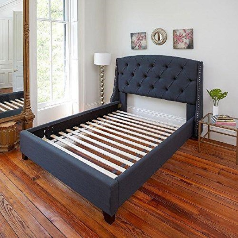 Ever Dreamed of the Perfect Bed? Discover the Magic of Customized Beds!