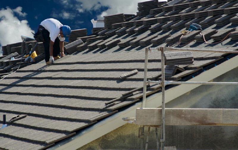 9 Expert Tips on How to Choose the Right Roofing in Wauwatosa