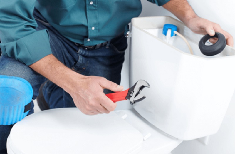 9 Tips to Choose the Right Toilet Plumbing Services for Homeowners