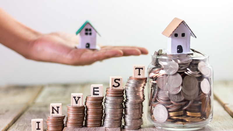 The Strategic Use of Superannuation in Property Investment Loans