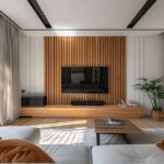 Creating Comfort: How Sound Insulation Enhances Living Spaces?