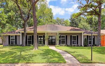 When Moving To Rural Houston Texas You Should Think About Doing A Portable Generator Interlock Installation To Add A Home Back Power Solution